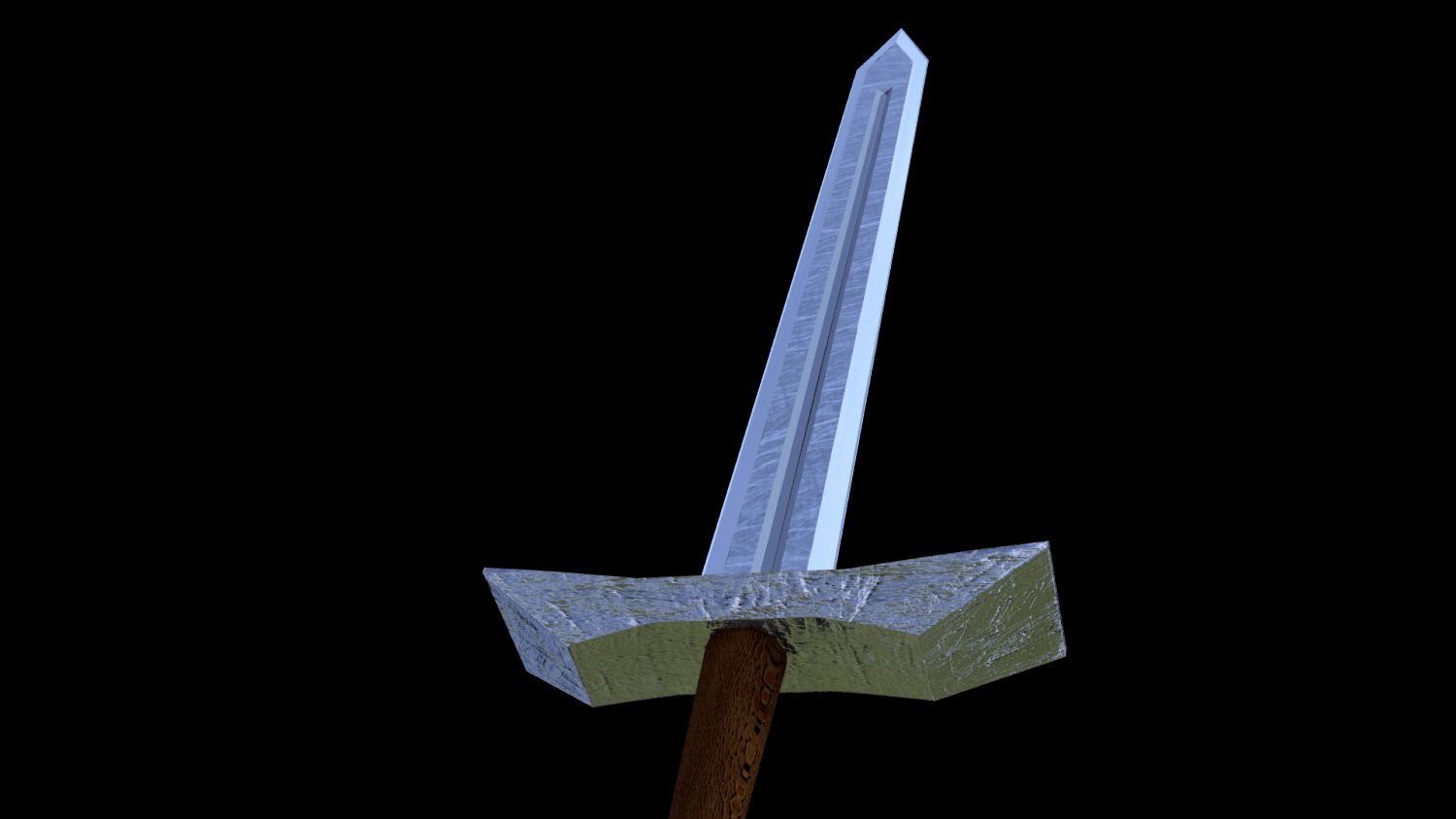 Sharpness 1000 sword command bedrock