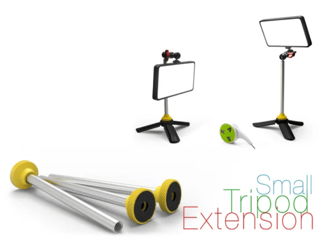 Gadgets 3D Print Models free download