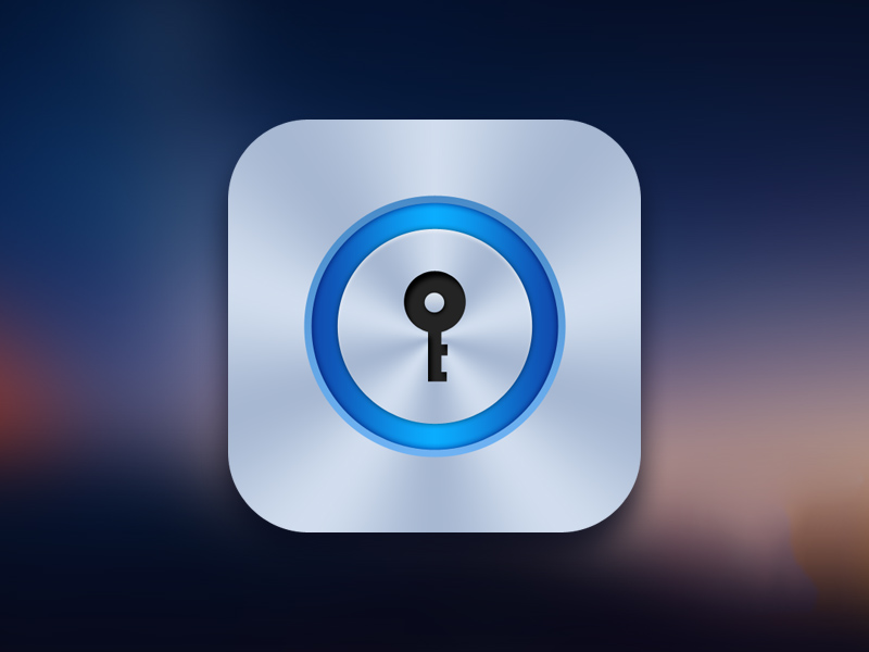 Lockapp