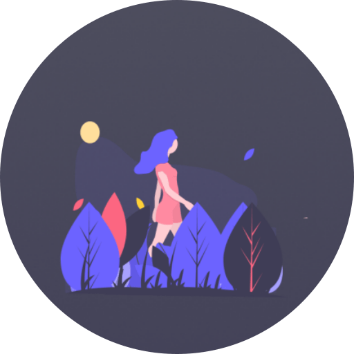 Wallpapers APKs APKMirror