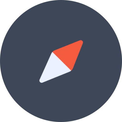 Compass APK (Android App) 免费下载