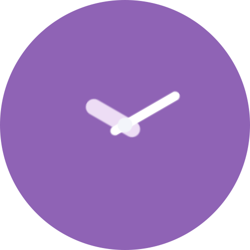 Clock APK (Android App) 免费下载