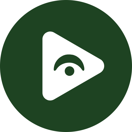 Fermata Control 1.9.8 APK Download by Andrey Pavlenko - APKMirror