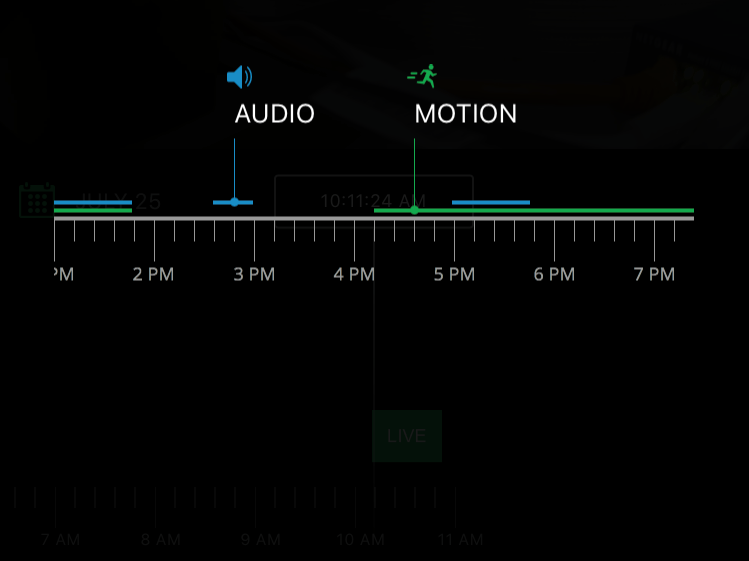 What is Continuous Video Recording (CVR) and how do I use it?