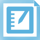 Download Smart Notebook Software For Windows 10 8 7 Latest Version 2020 Downloads Guru