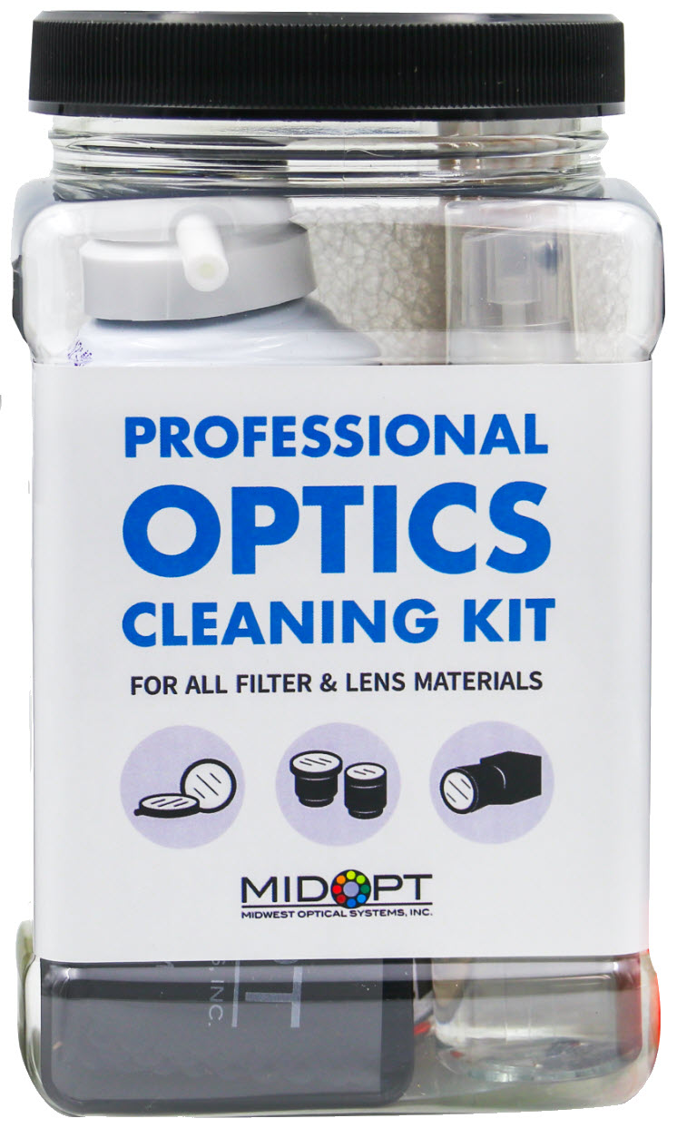 Fujinon HF12.5HA1S Camera Lens Downloads Machine Vision Direct Downloads