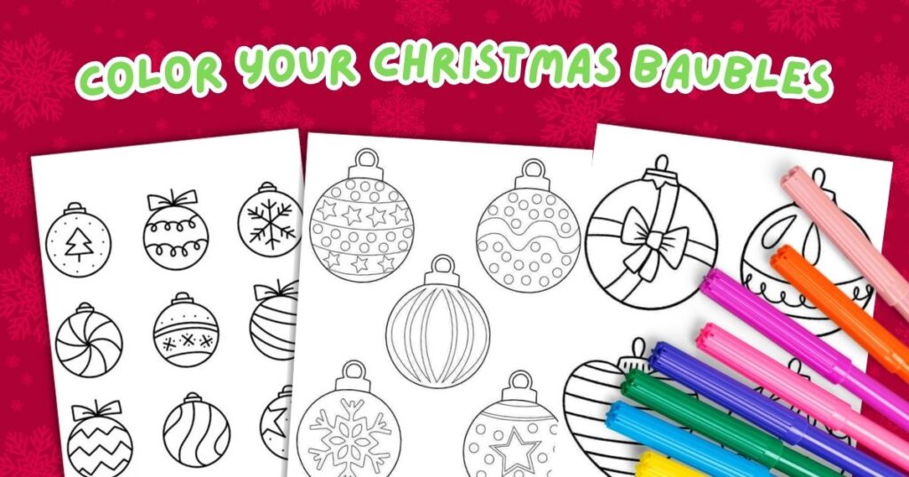 Wall Christmas Tree Craft for Seniors Memory Lane Therapy