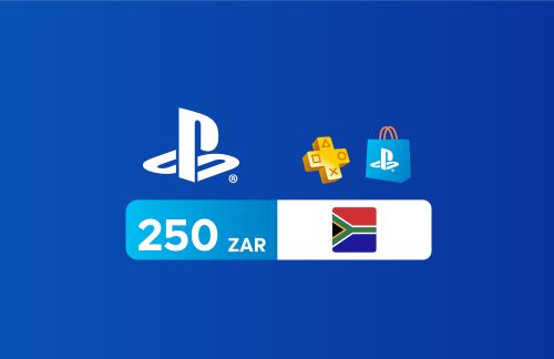 Playstation OneCard
