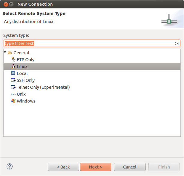 3.5. Tools — Processor SDK Linux Documentation