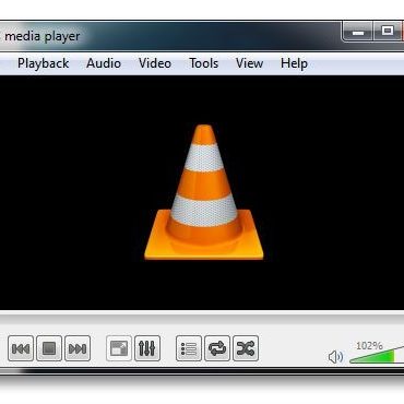 See screenshots, read the latest customer reviews, and compare ratings for vlc. Vlc Download Download Vlc Free