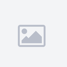Download Apk Nada Dering Iphone APKDWq