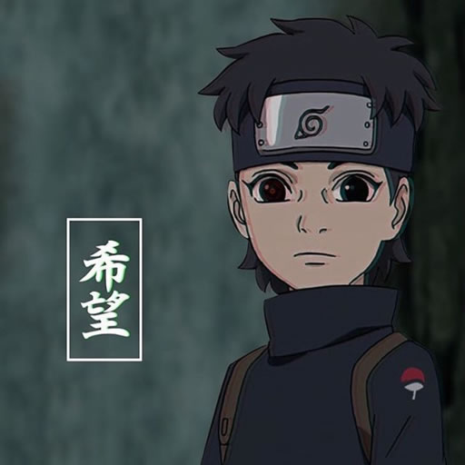Naruto Theme Song Ringtone TONARUQ