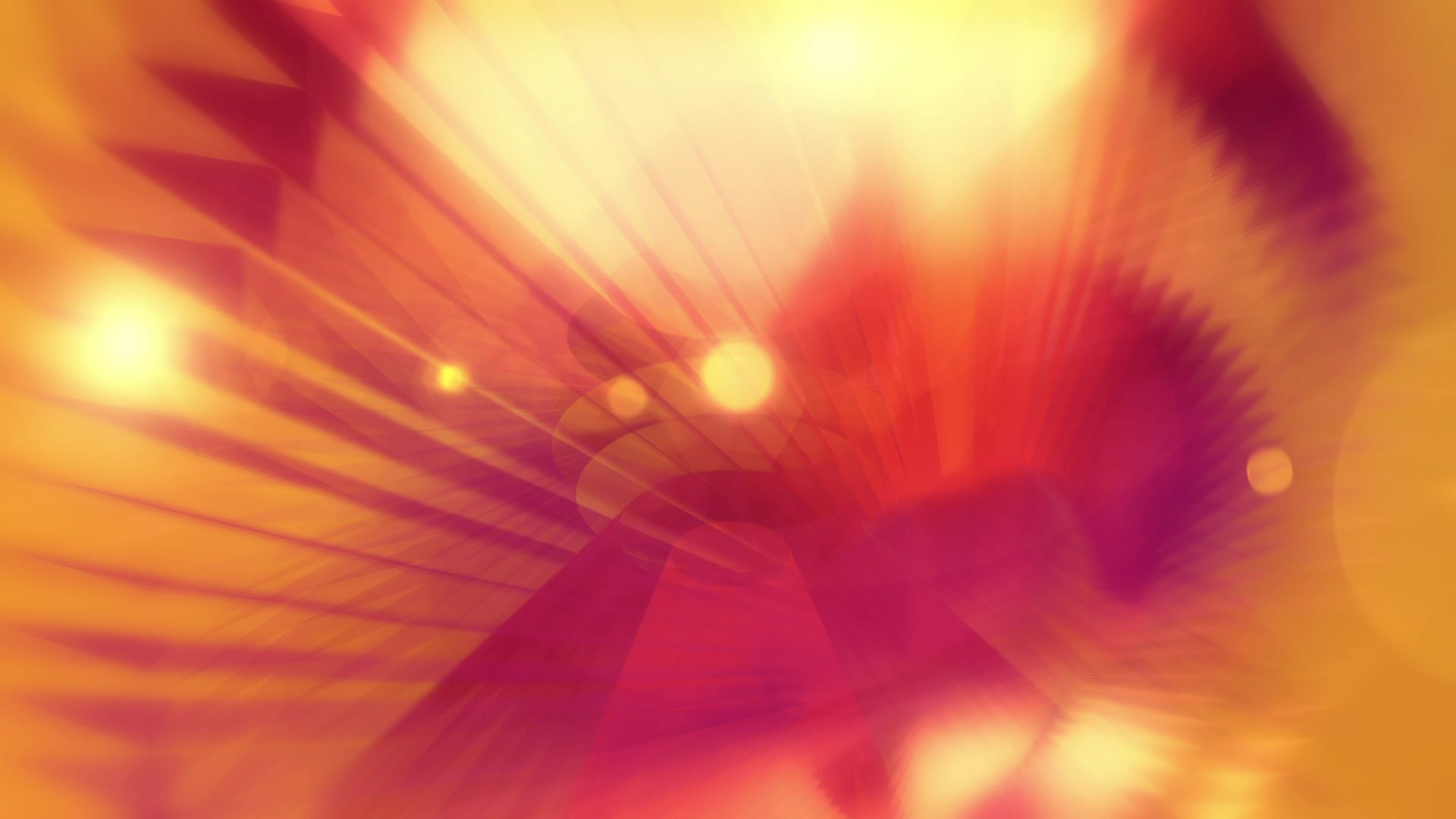 Asooris downloops Creative Motion Backgrounds