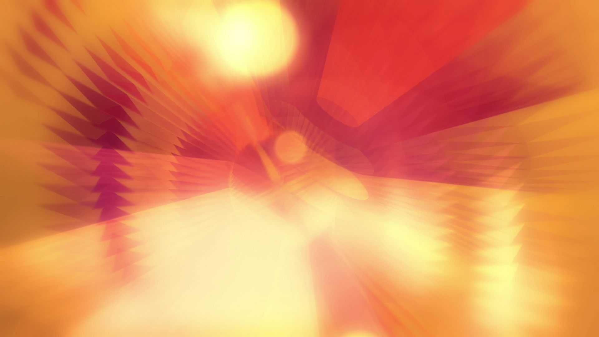 Asooris downloops Creative Motion Backgrounds