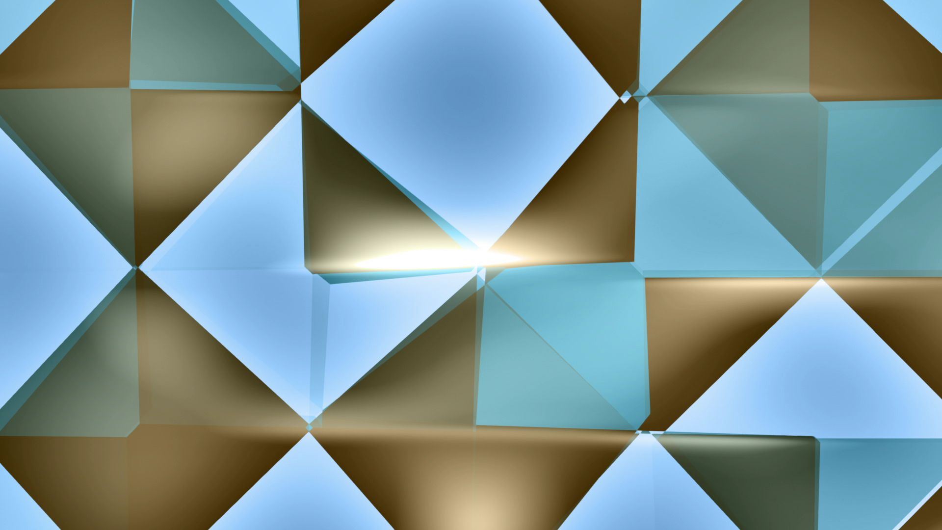 Plaidinum downloops Creative Motion Backgrounds