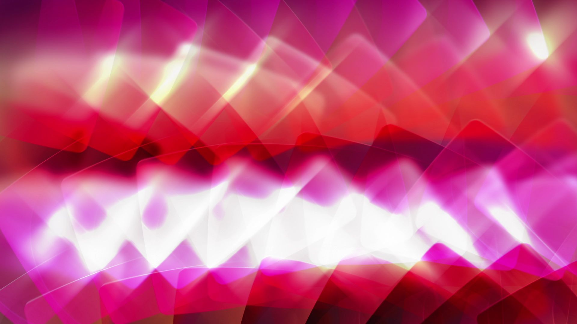 Motion backgrounds loop neatyare