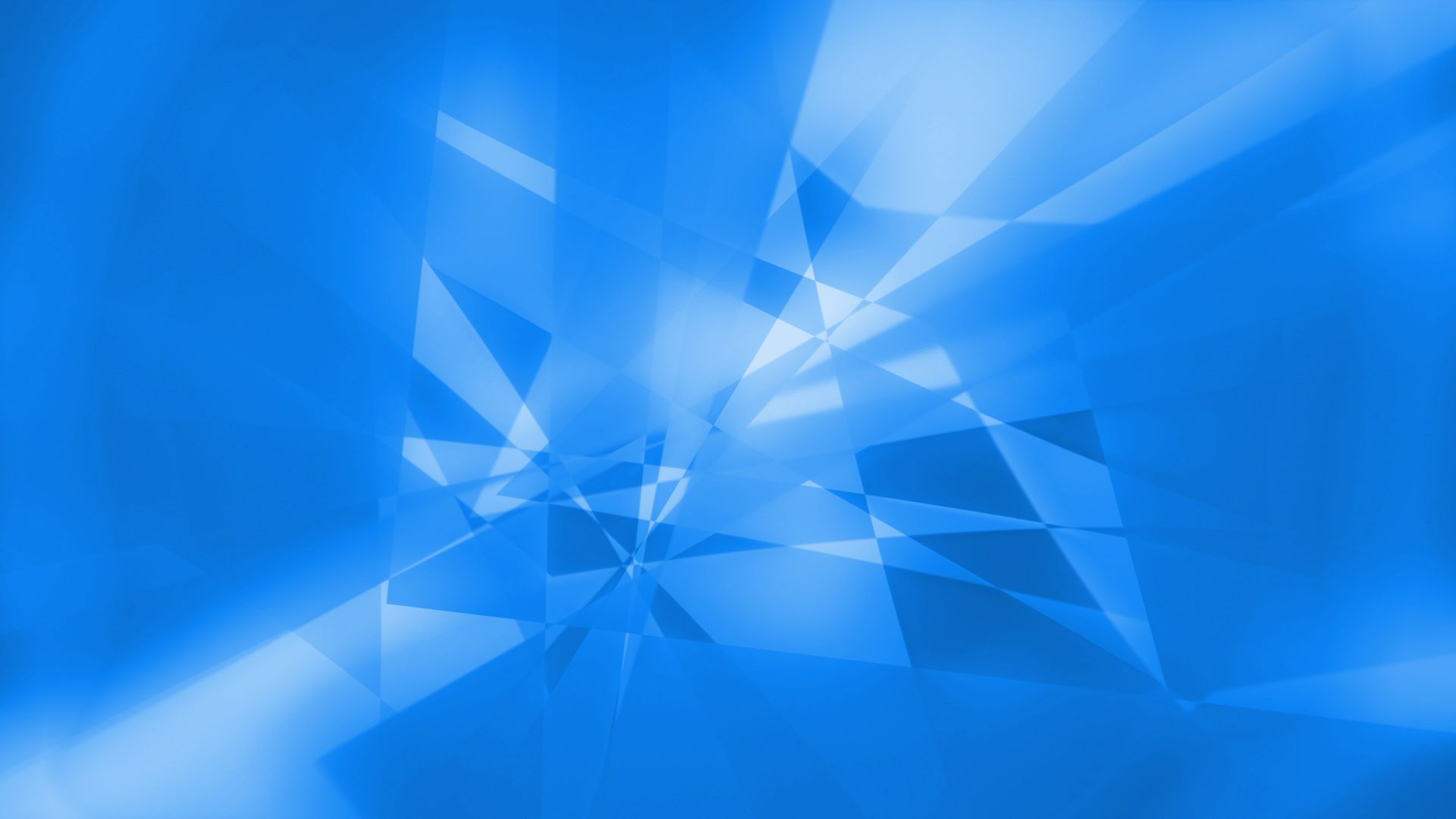 Tecrys downloops Creative Motion Backgrounds