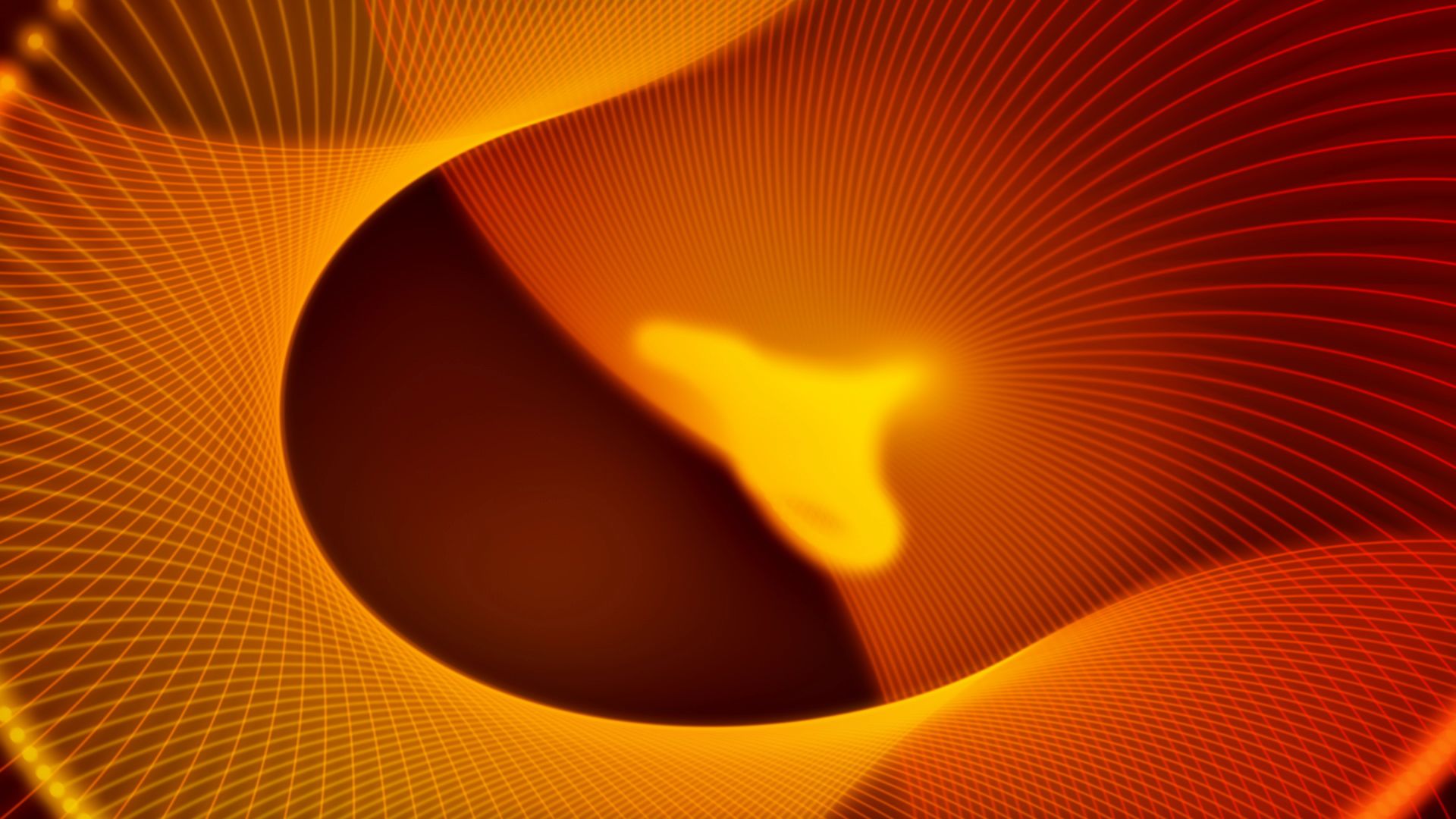 Sismet downloops Creative Motion Backgrounds