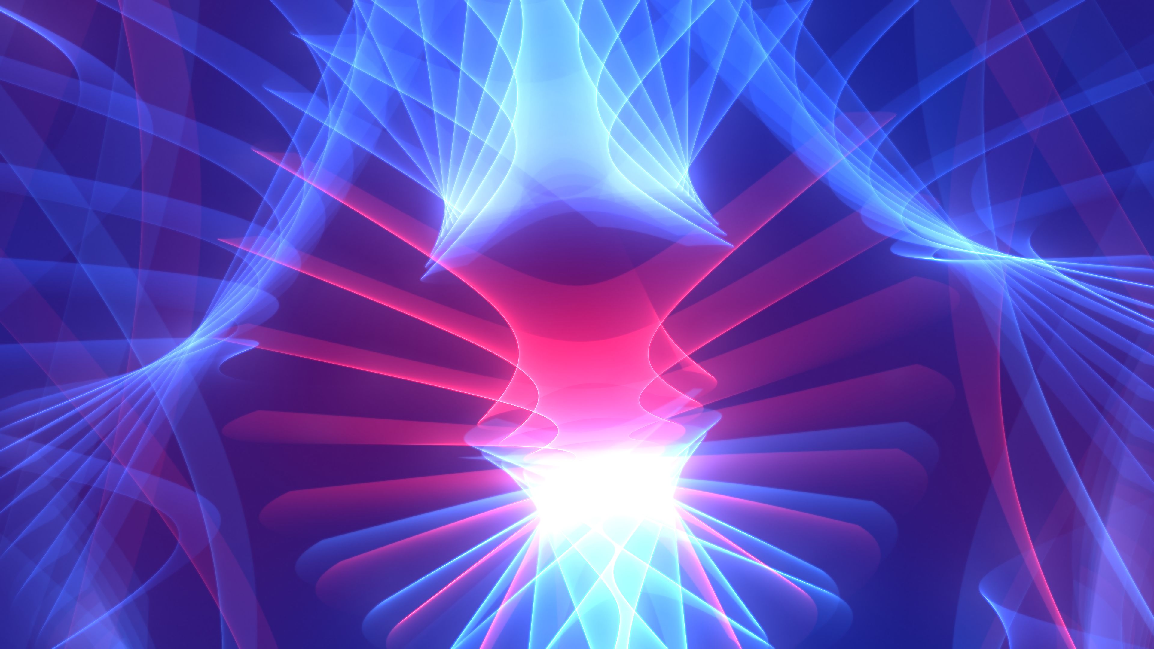 Azoora downloops Creative Motion Backgrounds