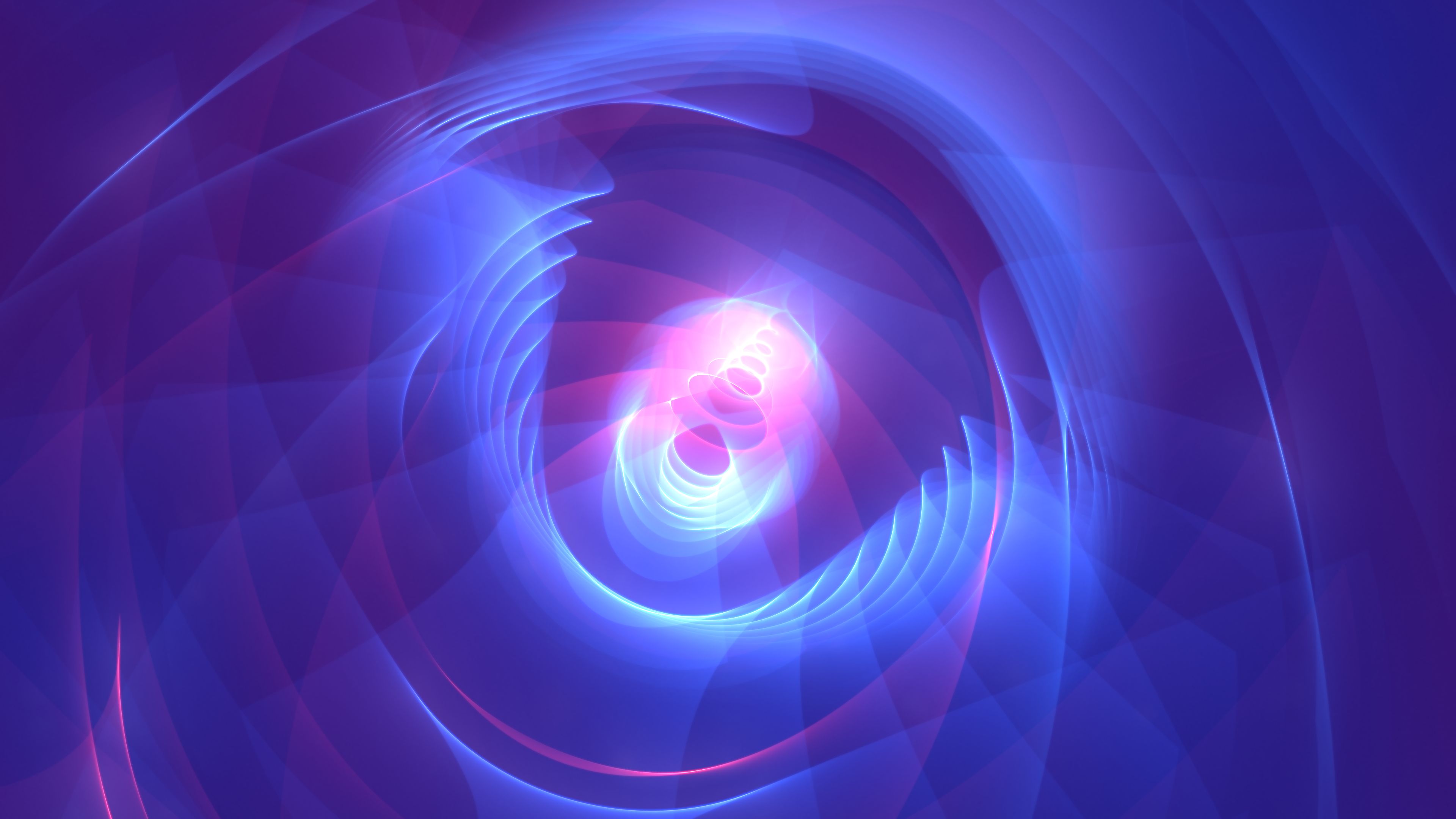 Tag design downloops Creative Motion Backgrounds