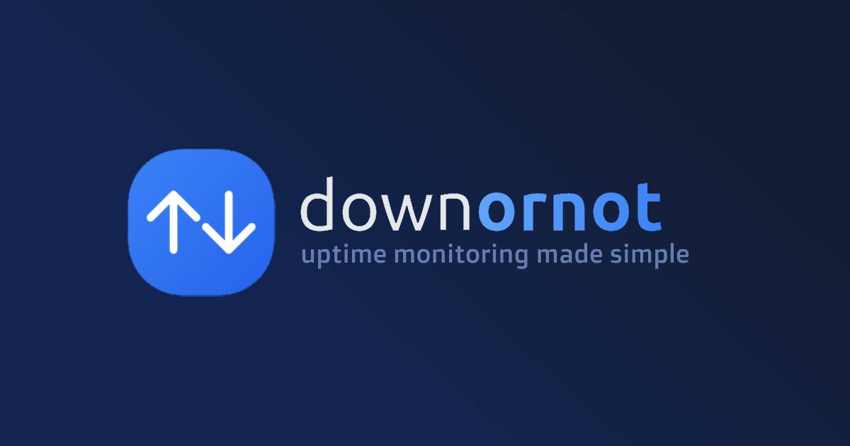 Is coomer.st Down Right Now? Live Status & Outages DownOrNot