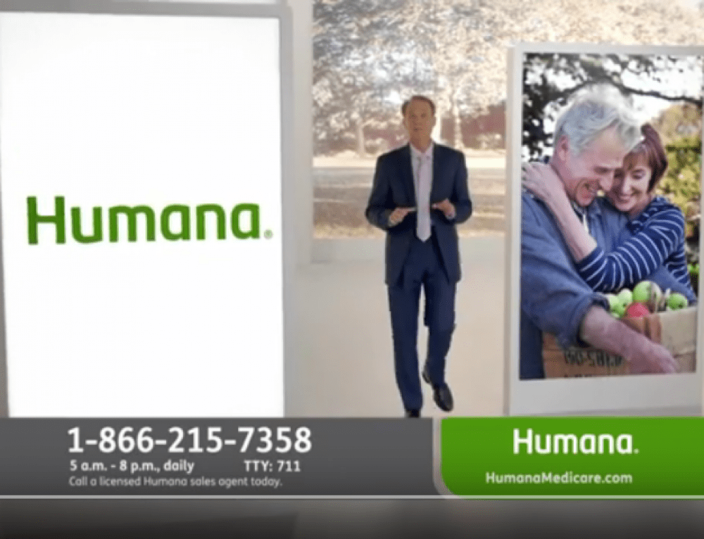 AAA Hawaii Downpat Music