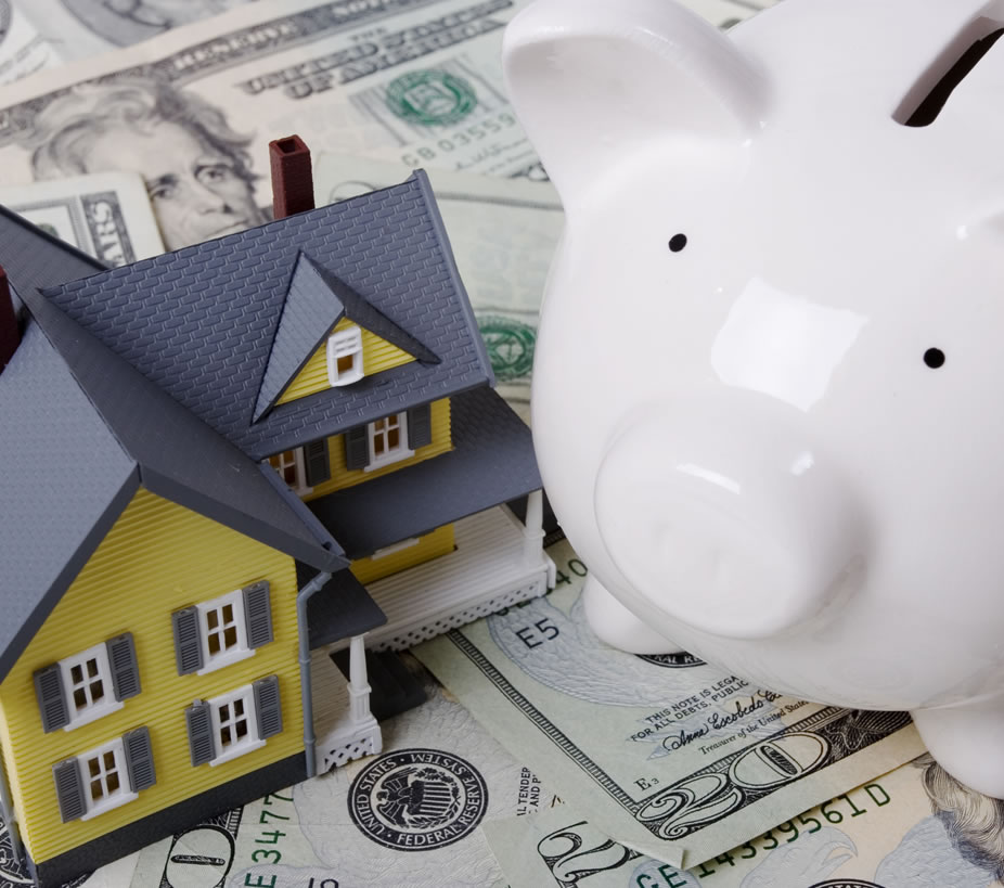 Down Payment Programs Ohio Making home ownership affordable