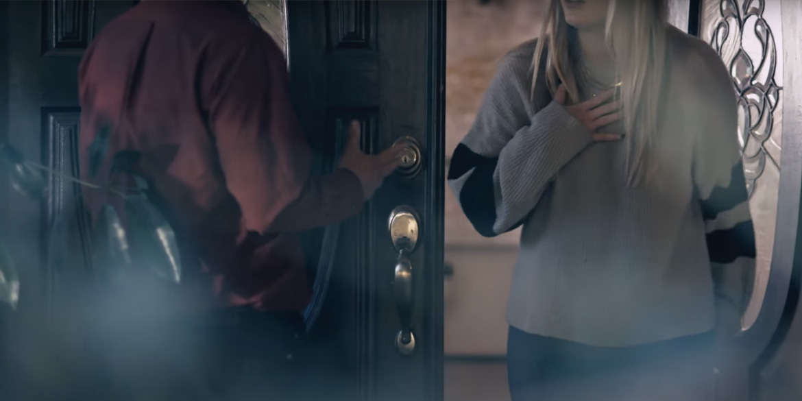 What Is Phrogging And Is It A Real Thing?, 49 OFF