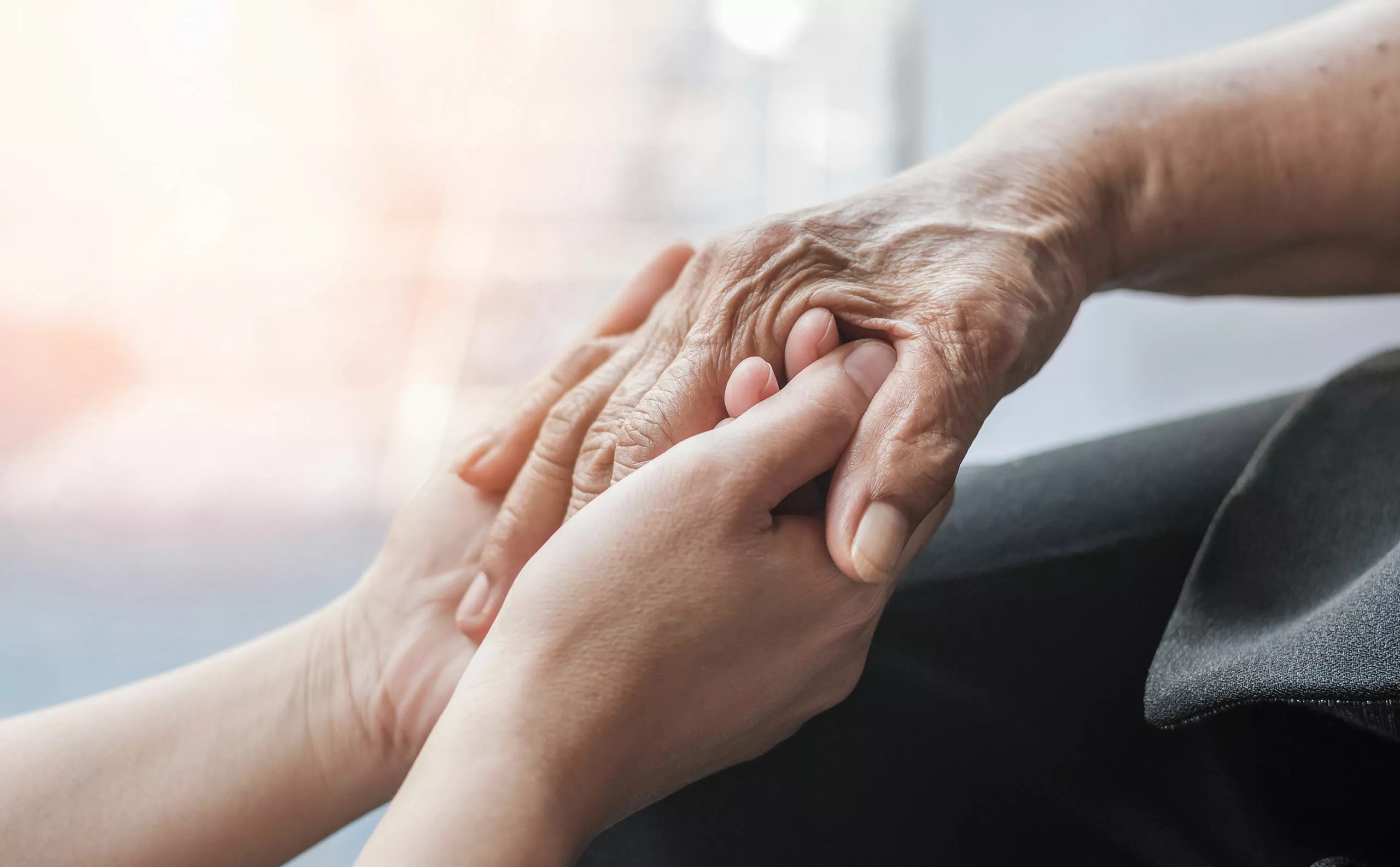 Understanding Parkinson's Disease Symptoms, Causes, and Treatment