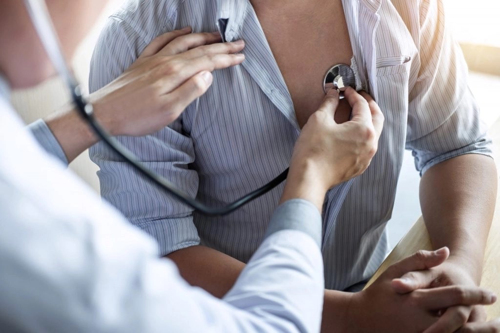 Walkin urgent care in Grosse Ile, MI Grosse Ile Urgent Care