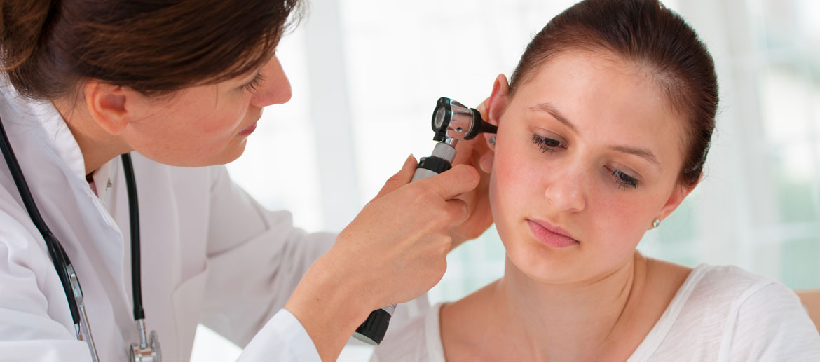 ENT Specialist In Southfield New Patient Information Downriver ENT