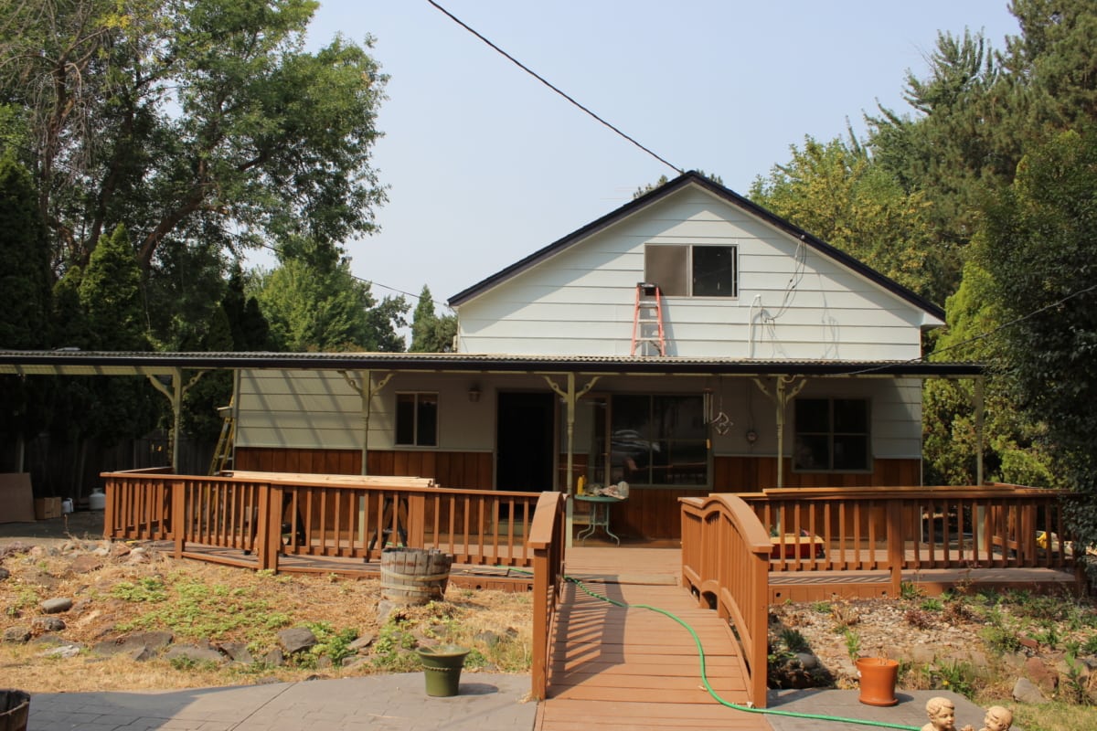 Boise Parcel Auction Idaho/Oregon Auction Services from Downs Auctions