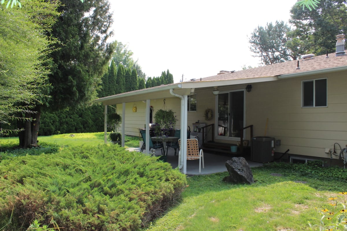 Boise Parcel Auction Idaho/Oregon Auction Services from Downs Auctions