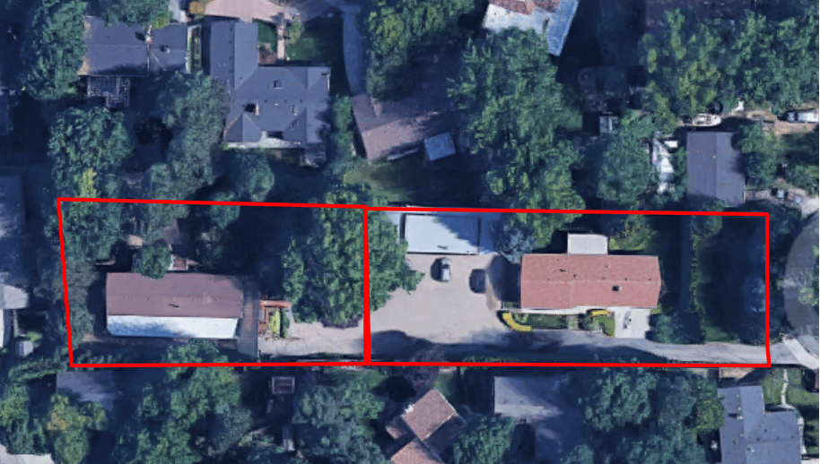 Boise Parcel Auction Idaho/Oregon Auction Services from Downs Auctions