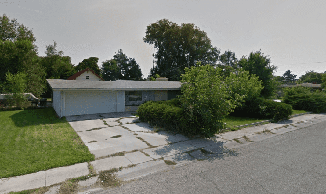 104 Westwood Blvd, Nampa ID Idaho/Oregon Auction Services from Downs Auctions