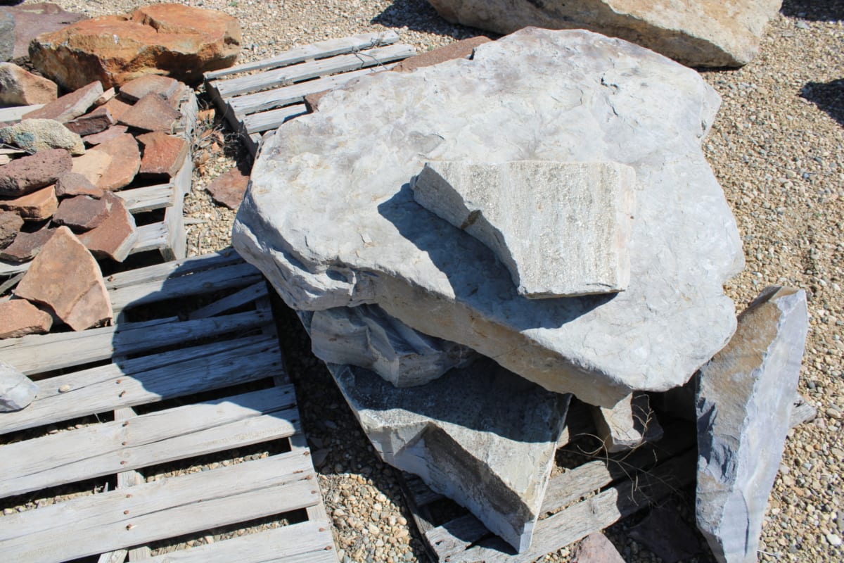 Landscaping Liquidation Auction! Idaho/Oregon Auction Services from