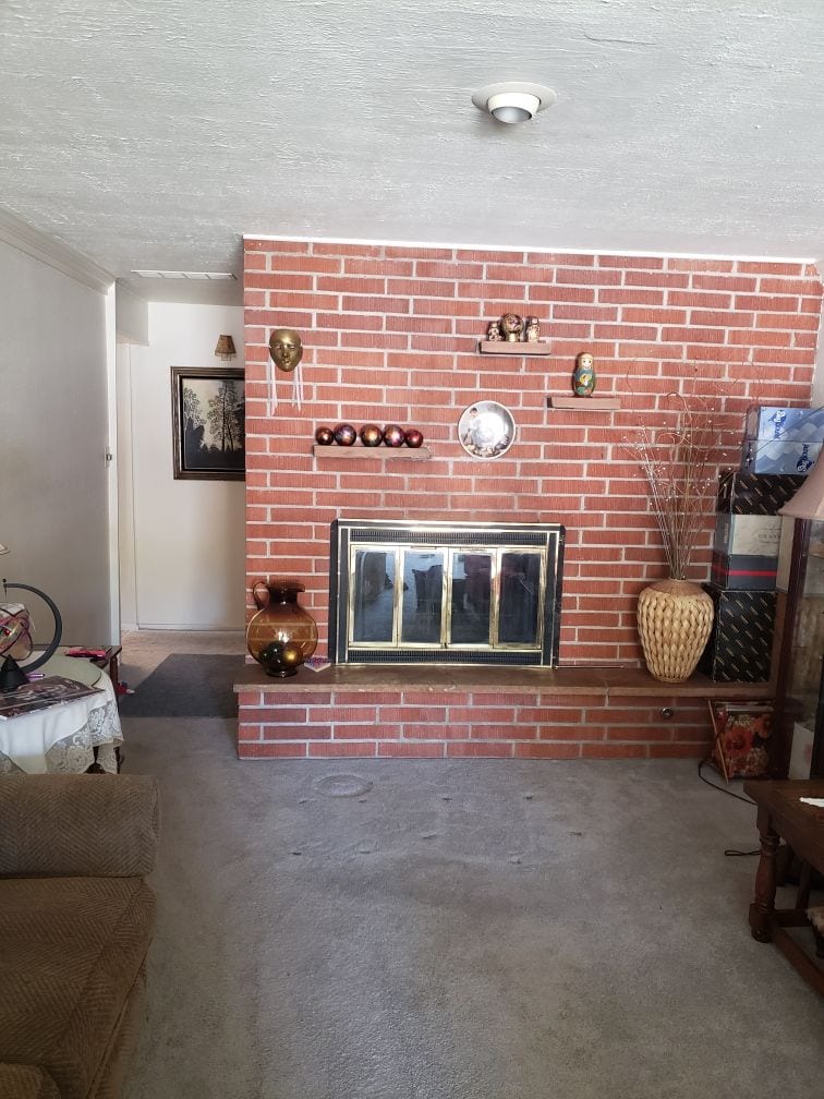 1315 W Howard St, Boise, ID 83706 Idaho/Oregon Auction Services from