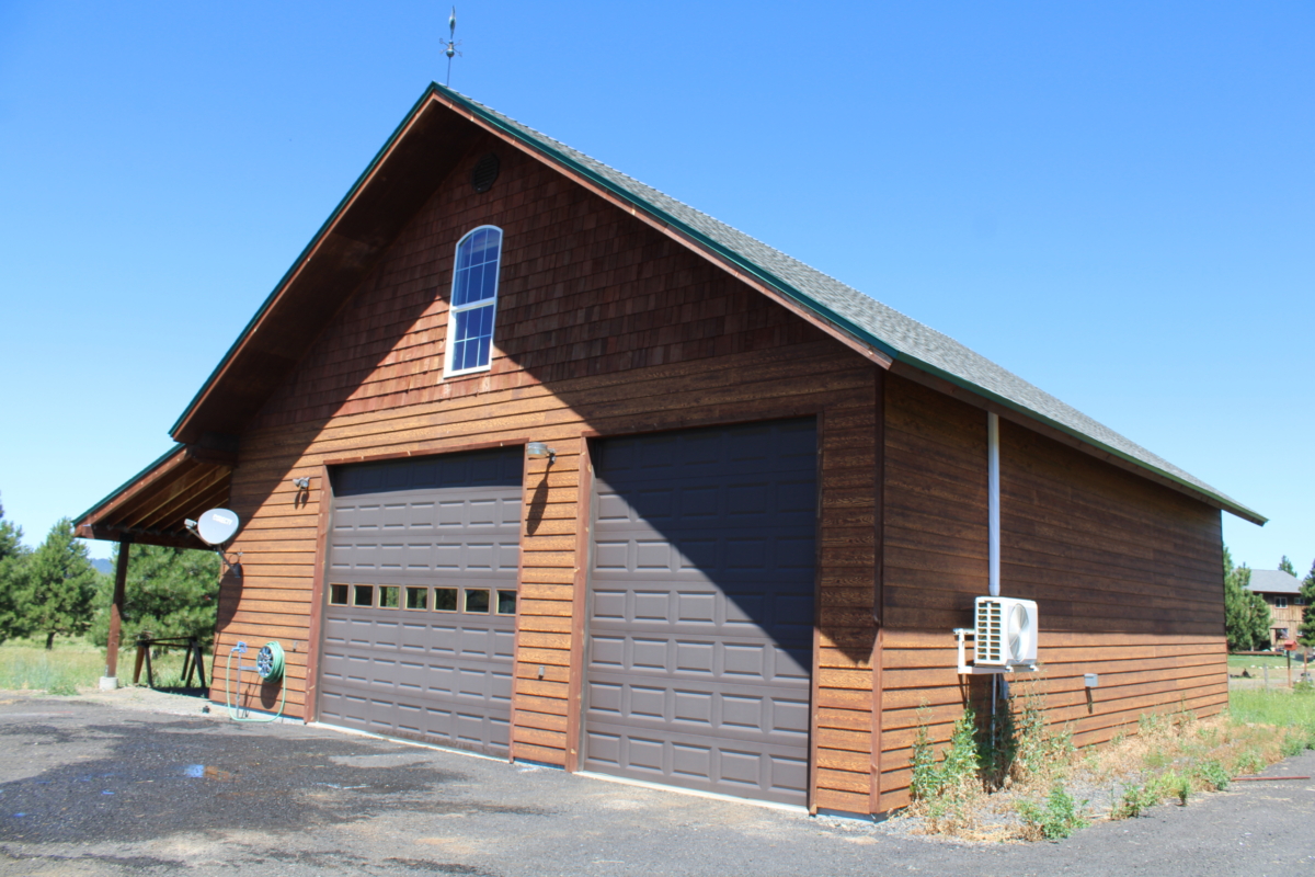 1510 S. Samson TrailReal Estate Auction Idaho/Oregon Auction