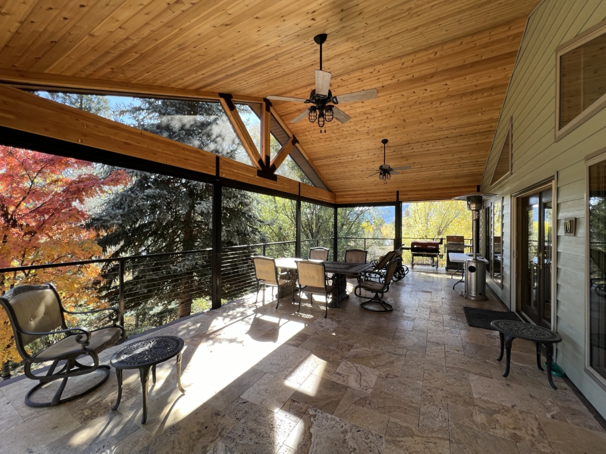 34 Burrow Rd. Real Estate Auction Idaho/Oregon Auction Services from