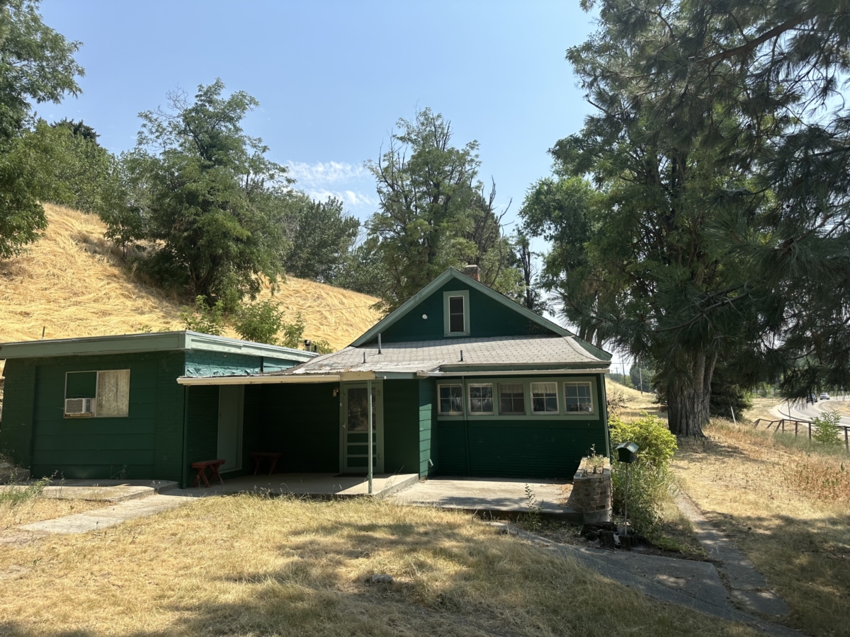 9840 W Hill Road Pkwy, Boise Idaho 83714 Idaho/Oregon Auction