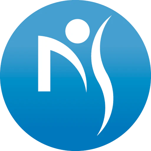 The facilities at Downs Equestrian Downs Equestrian Centre