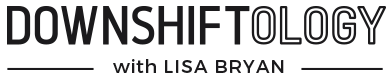 Downshiftology