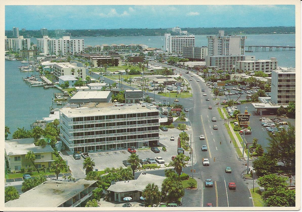 CLEARWATER BEACH FLORIDA downsizersandy