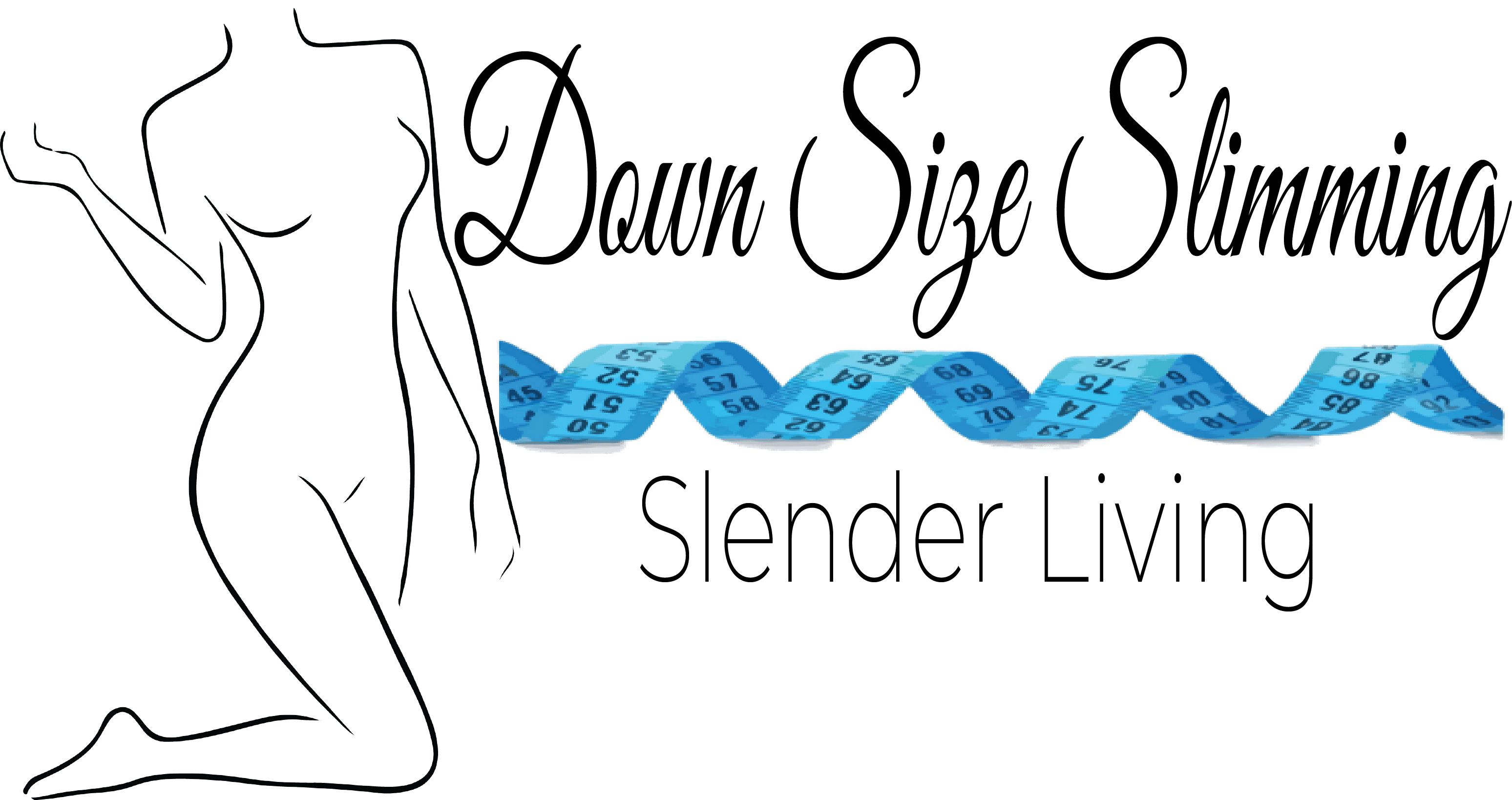 LYMPH DETOX & SLIMMING DROPS Down Size Slimming