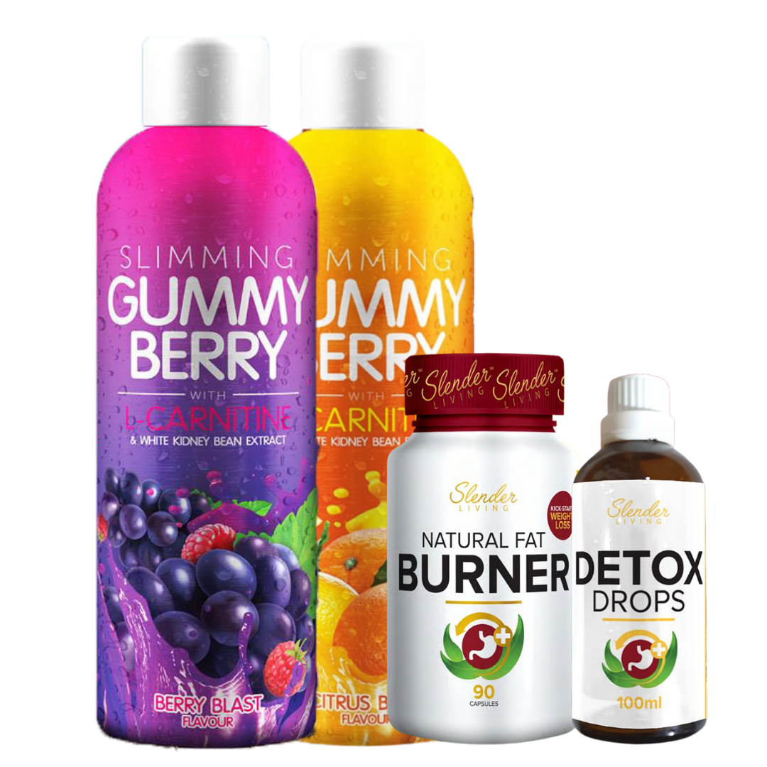 Shop Down Size Slimming