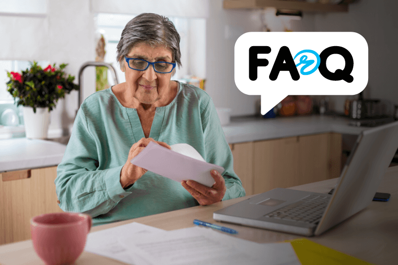 Age Pension and Rent Assistance inar 4 June Downsizing Made Simple