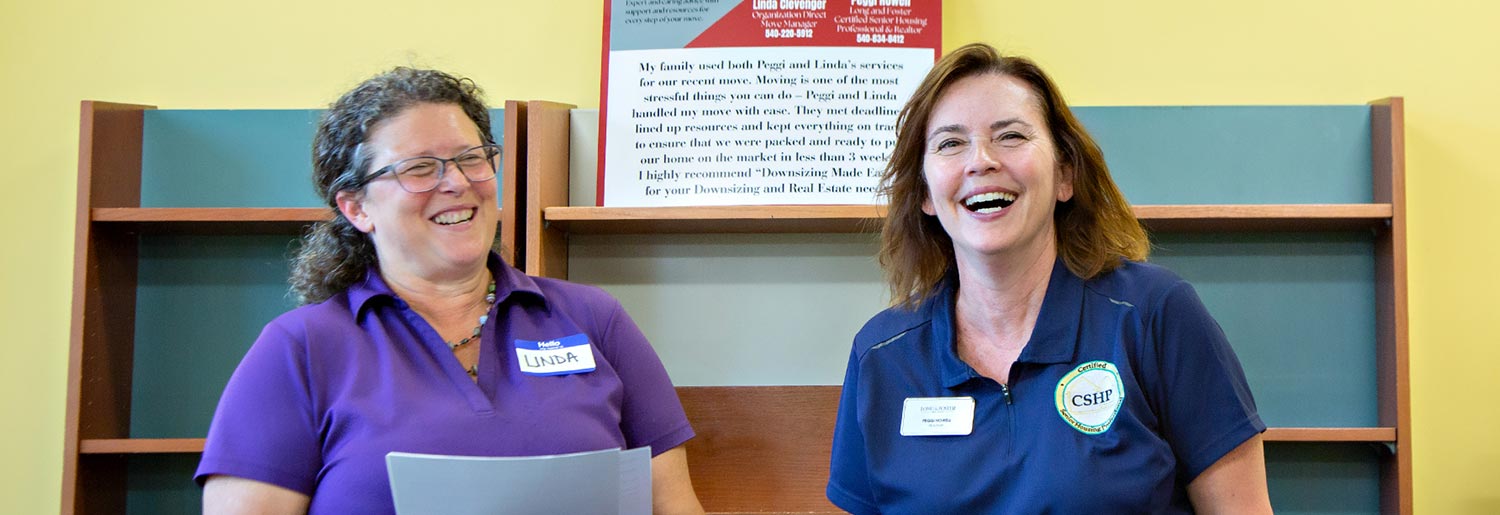 Virginia Residential Real Estate Services Real Estate Sales for Buyers