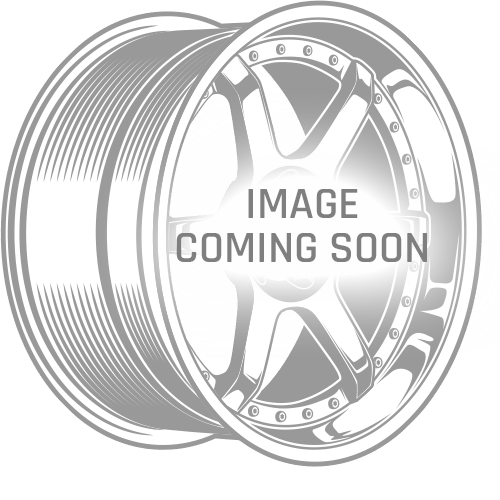 Wheels & Rims On Sale