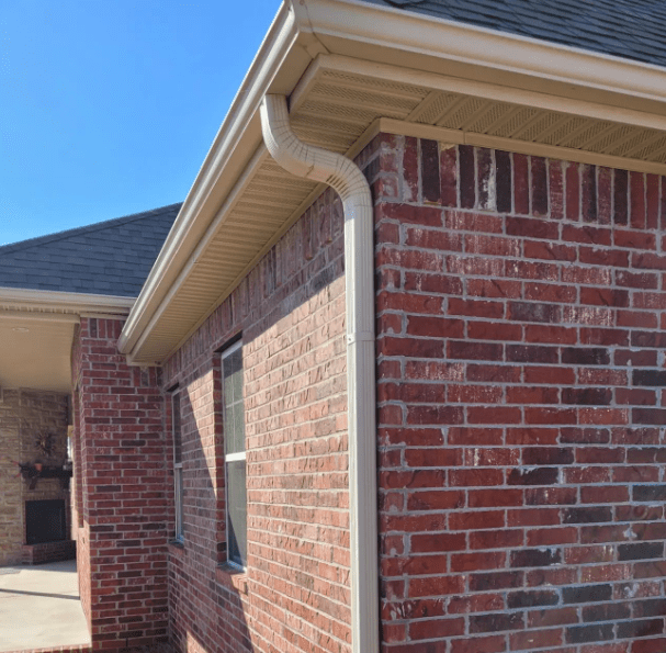 What is a Downspout and What Does It Do? My Downspout Extension