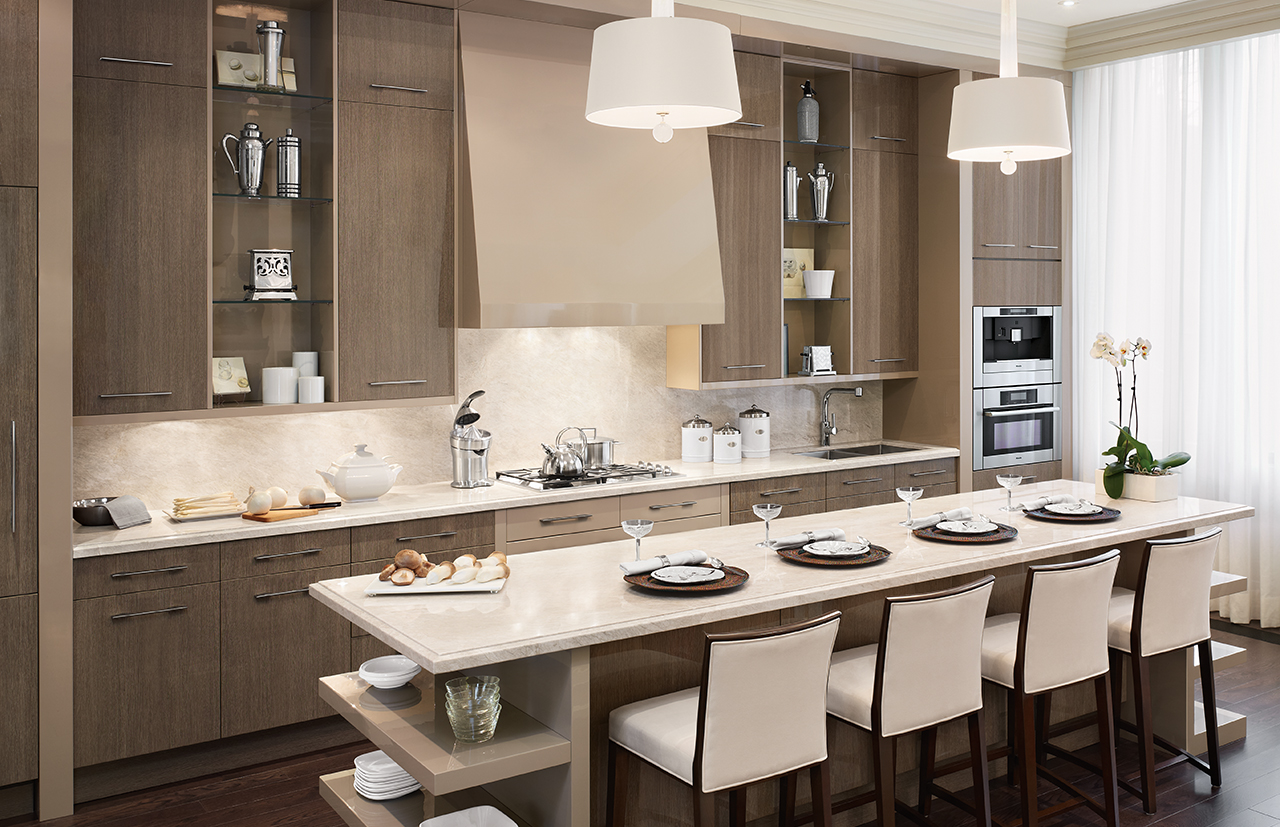 DownsviewThompson12077 Downsview Kitchens and Fine Custom